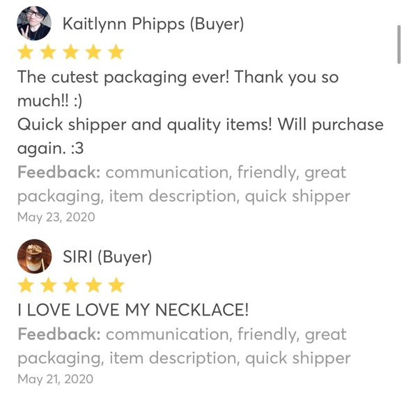 💝This is me!💖 - Picture 2 of 8